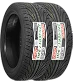 手渡し希望 KENDA KAISER 225/40R18 2本2025年8週製造 手渡し希望 KENDA KAISER 225/40R18 2本2025年8週製造